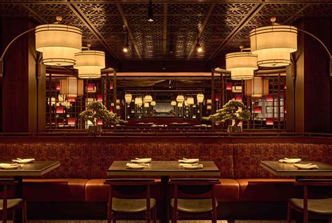 Din Tai Fung Announces Opening Date for First New York Location.